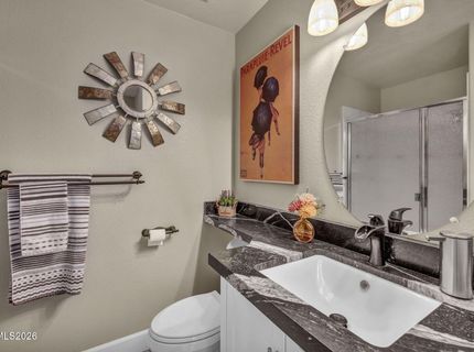 2296 Oak Ridge Drive, Carson City, NV 89703 Photo