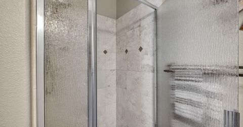 2296 Oak Ridge Drive, Carson City, NV 89703 Photo