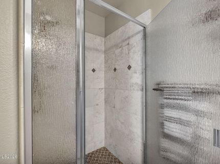 2296 Oak Ridge Drive, Carson City, NV 89703 Photo