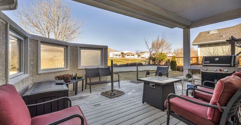 2296 Oak Ridge Drive, Carson City, NV 89703 Photo