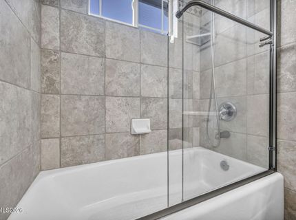 2296 Oak Ridge Drive, Carson City, NV 89703 Photo