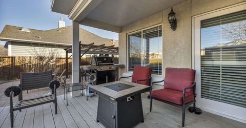 2296 Oak Ridge Drive, Carson City, NV 89703 Photo