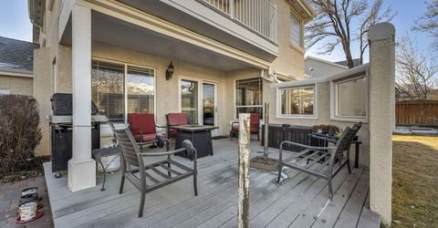 2296 Oak Ridge Drive, Carson City, NV 89703 Photo