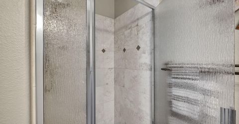 2296 Oak Ridge Drive, Carson City, NV 89703 Photo