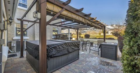 2296 Oak Ridge Drive, Carson City, NV 89703 Photo