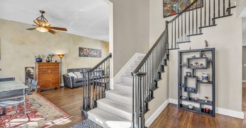 2296 Oak Ridge Drive, Carson City, NV 89703 Photo