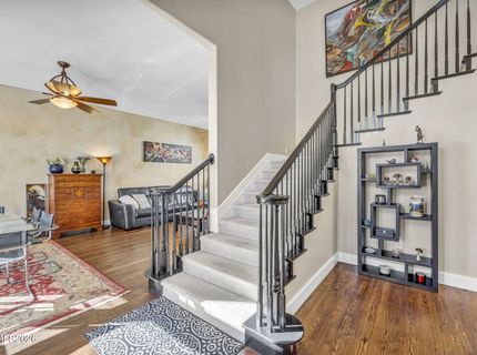 2296 Oak Ridge Drive, Carson City, NV 89703 Photo