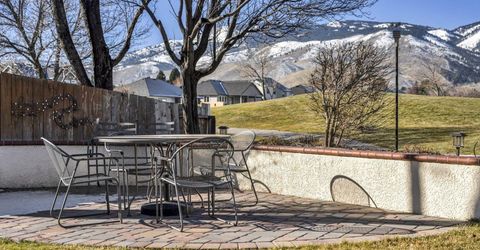 2296 Oak Ridge Drive, Carson City, NV 89703 Photo