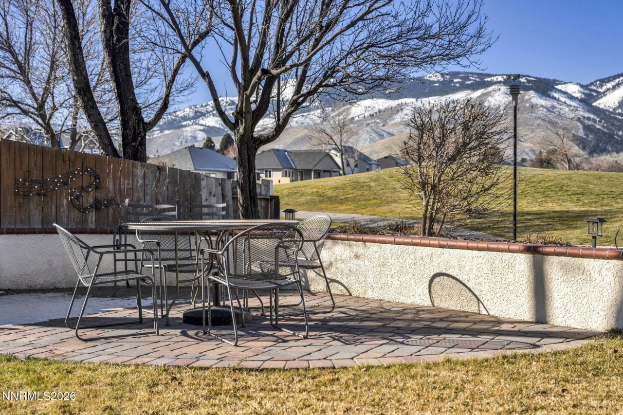 2296 Oak Ridge Drive, Carson City, NV 89703 Photo