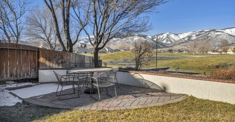 2296 Oak Ridge Drive, Carson City, NV 89703 Photo