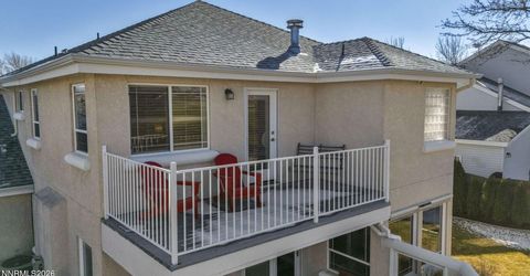 2296 Oak Ridge Drive, Carson City, NV 89703 Photo