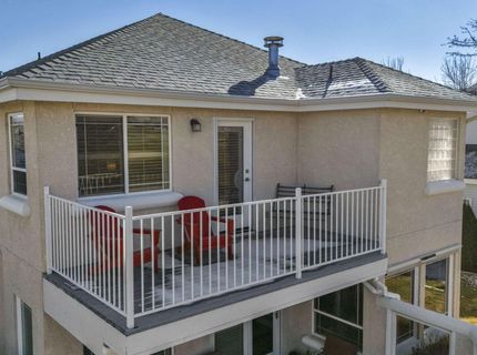 2296 Oak Ridge Drive, Carson City, NV 89703 Photo