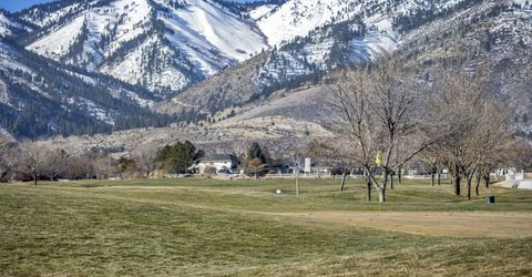 2296 Oak Ridge Drive, Carson City, NV 89703 Photo