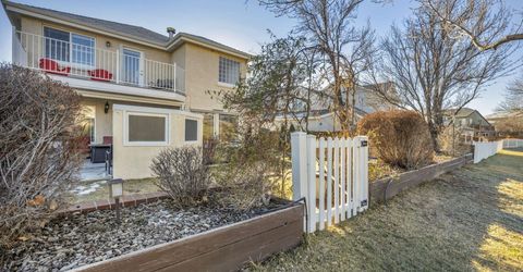 2296 Oak Ridge Drive, Carson City, NV 89703 Photo