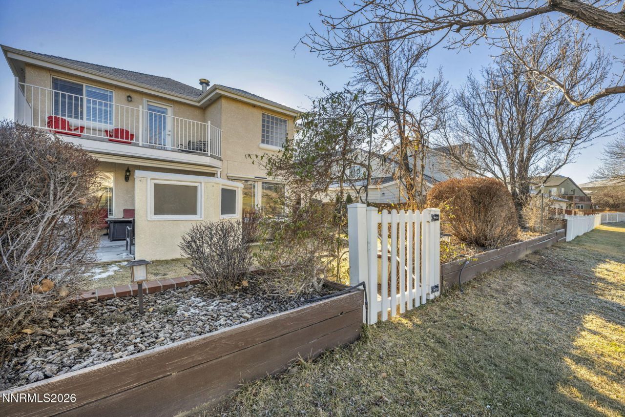 2296 Oak Ridge Drive, Carson City, NV 89703 Photo