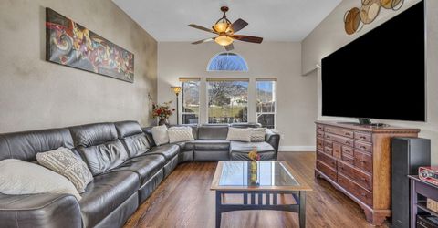 2296 Oak Ridge Drive, Carson City, NV 89703 Photo