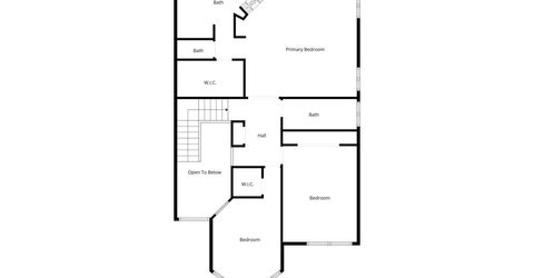 2296 Oak Ridge Drive, Carson City, NV 89703 Photo