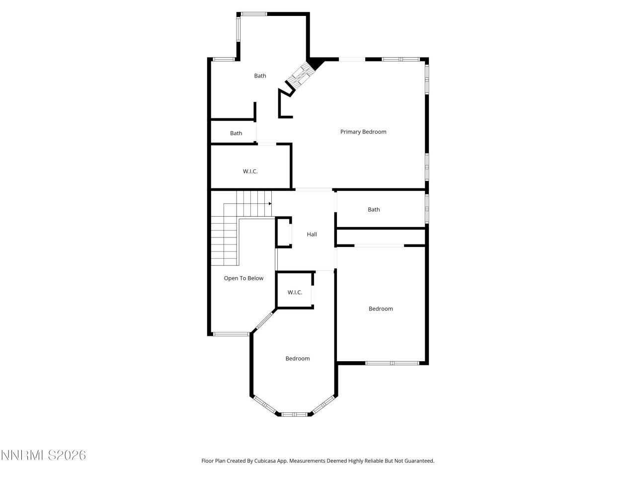 2296 Oak Ridge Drive, Carson City, NV 89703 Photo