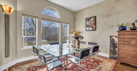 2296 Oak Ridge Drive, Carson City, NV 89703 Photo