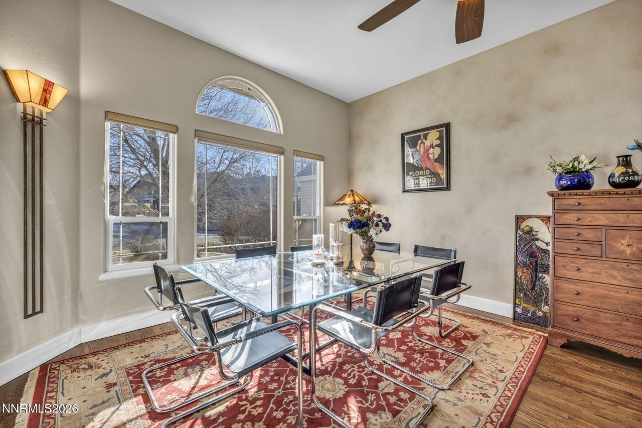 2296 Oak Ridge Drive, Carson City, NV 89703 Photo