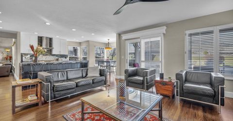 2296 Oak Ridge Drive, Carson City, NV 89703 Photo