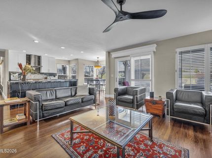 2296 Oak Ridge Drive, Carson City, NV 89703 Photo