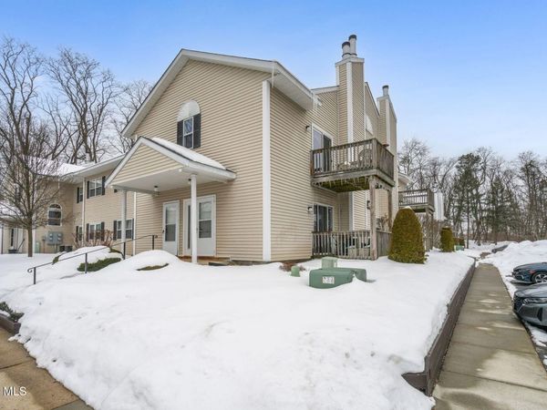 1103 Greenwich Drive, Albany, NY 12203