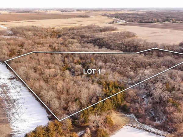31301 S Ave. LOT 1, Adel, IA 50003
