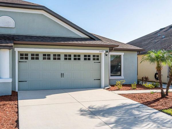 5579 MAGGIORE BOULEVARD , LAKELAND, FL 33805