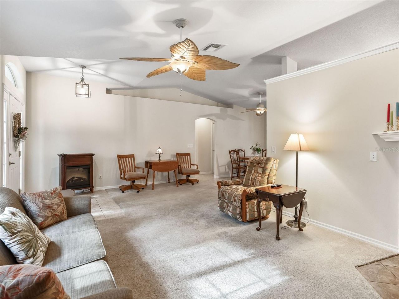 2351 SE 114th Avenue, Morriston, FL 32668 Photo