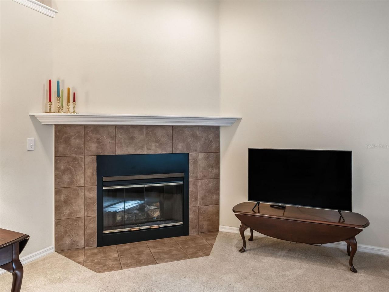 2351 SE 114th Avenue, Morriston, FL 32668 Photo