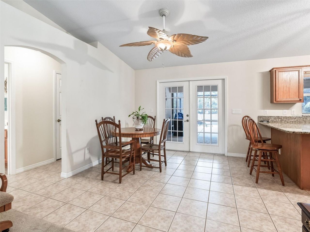 2351 SE 114th Avenue, Morriston, FL 32668 Photo