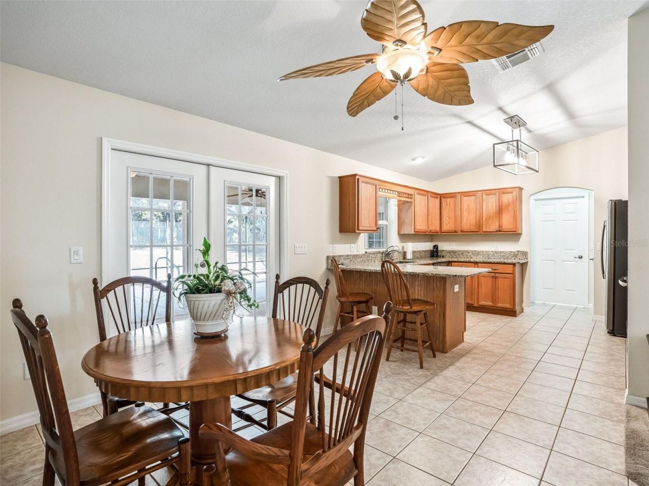 2351 SE 114th Avenue, Morriston, FL 32668 Photo