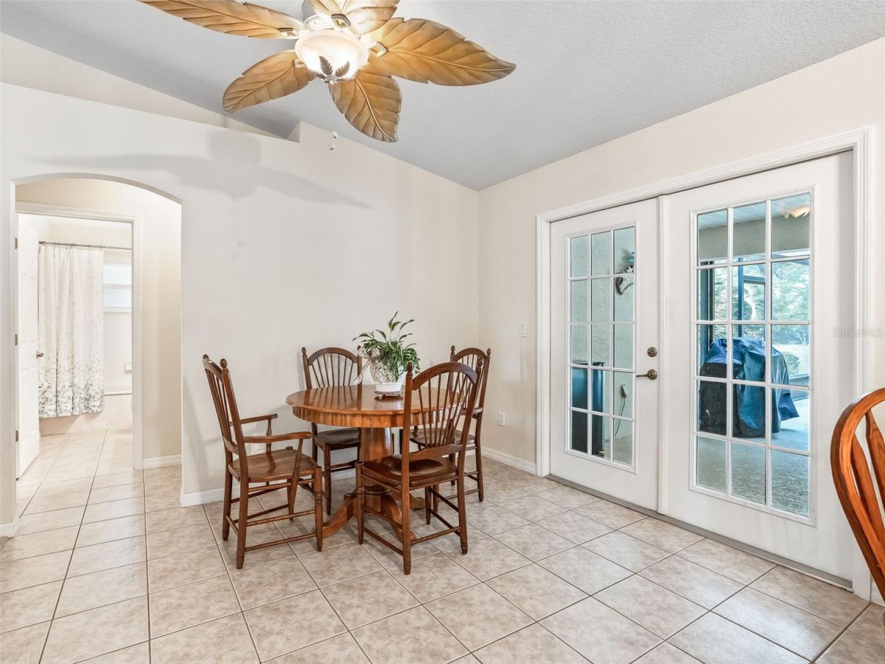 2351 SE 114th Avenue, Morriston, FL 32668 Photo