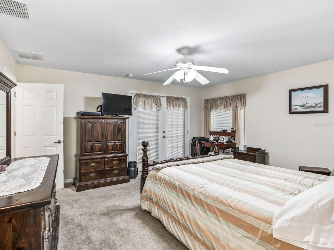 2351 SE 114th Avenue, Morriston, FL 32668 Photo