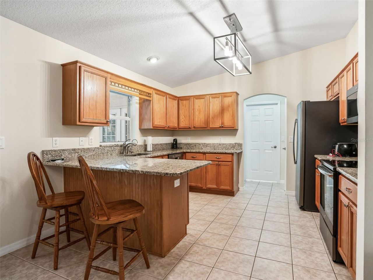 2351 SE 114th Avenue, Morriston, FL 32668 Photo