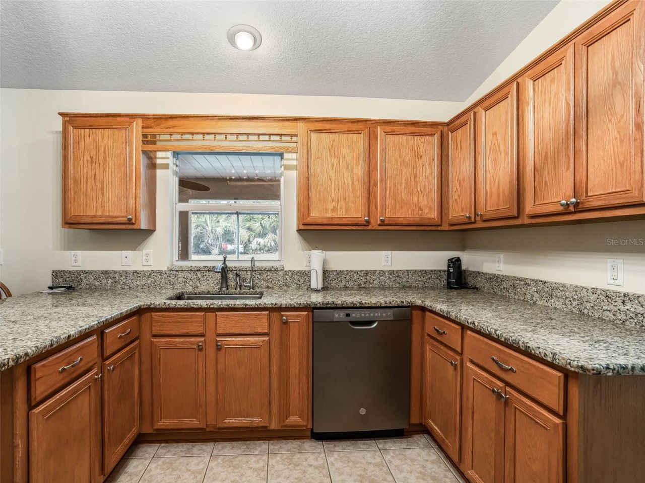 2351 SE 114th Avenue, Morriston, FL 32668 Photo