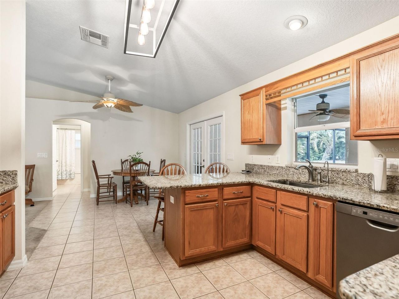 2351 SE 114th Avenue, Morriston, FL 32668 Photo