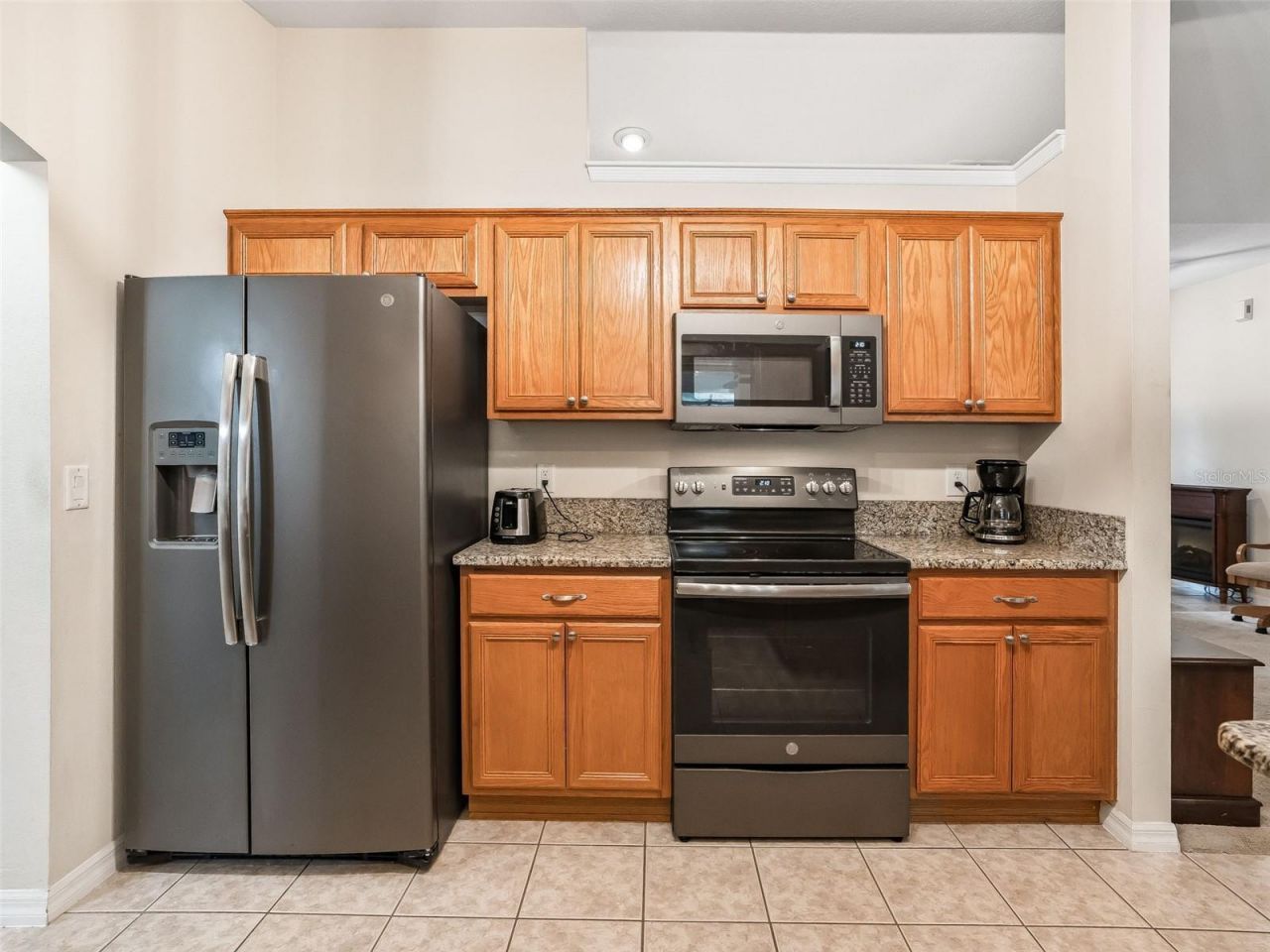 2351 SE 114th Avenue, Morriston, FL 32668 Photo