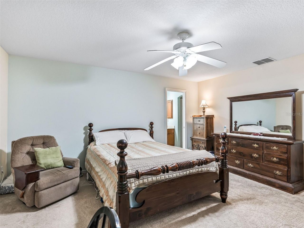 2351 SE 114th Avenue, Morriston, FL 32668 Photo