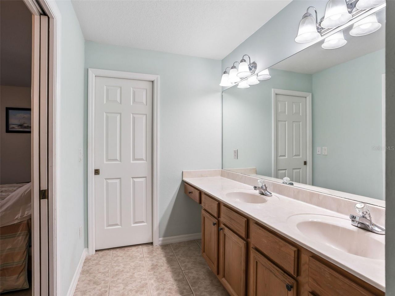 2351 SE 114th Avenue, Morriston, FL 32668 Photo