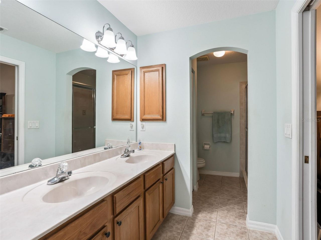 2351 SE 114th Avenue, Morriston, FL 32668 Photo