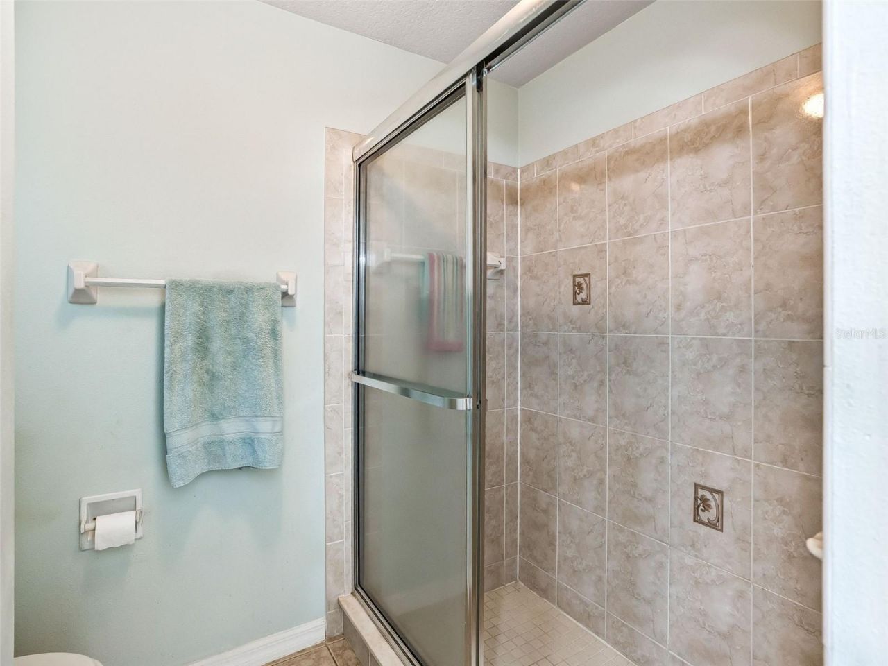 2351 SE 114th Avenue, Morriston, FL 32668 Photo