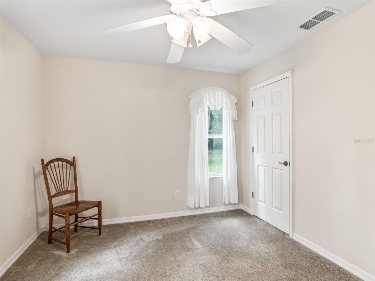 2351 SE 114th Avenue, Morriston, FL 32668 Photo