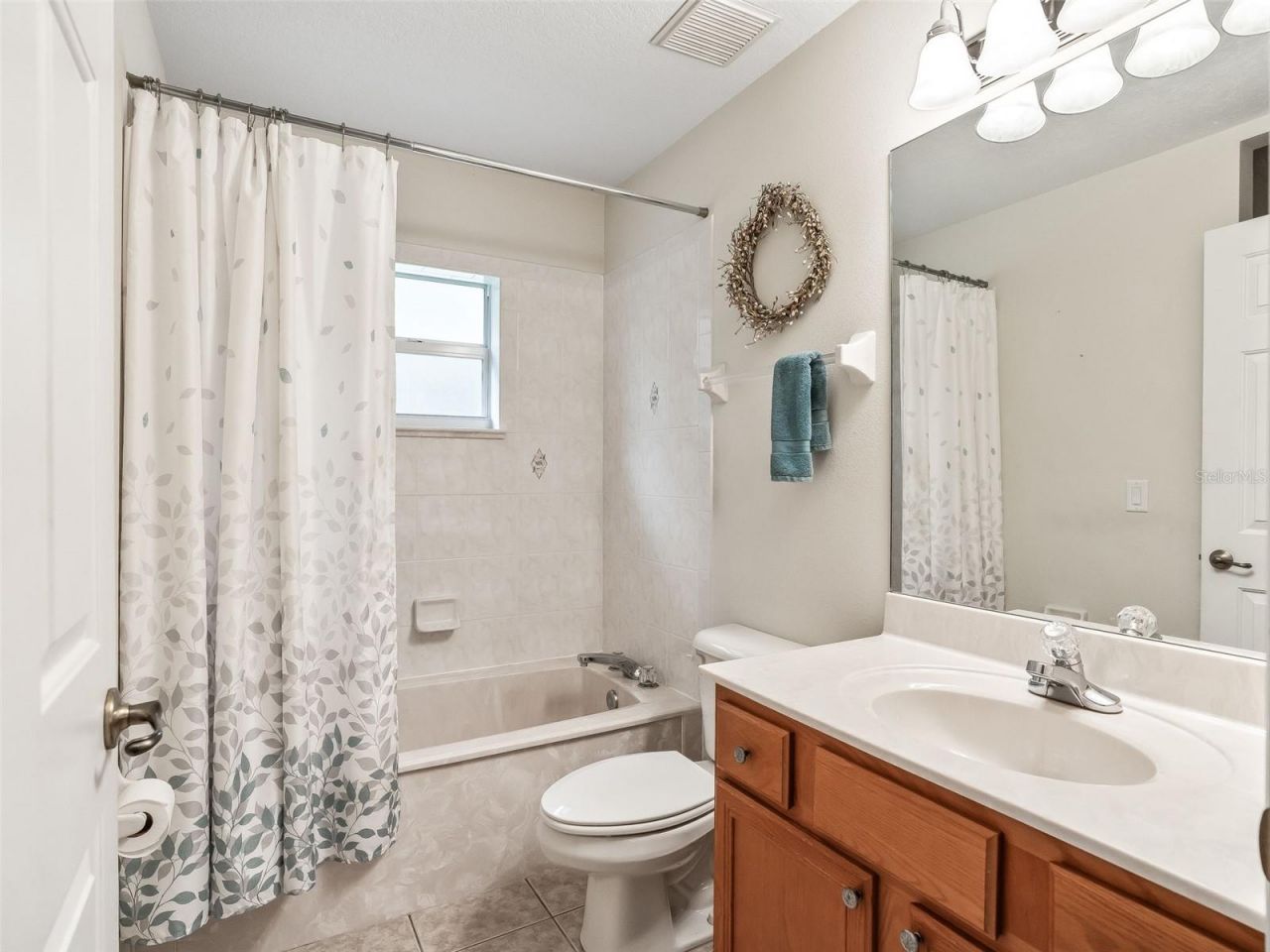 2351 SE 114th Avenue, Morriston, FL 32668 Photo