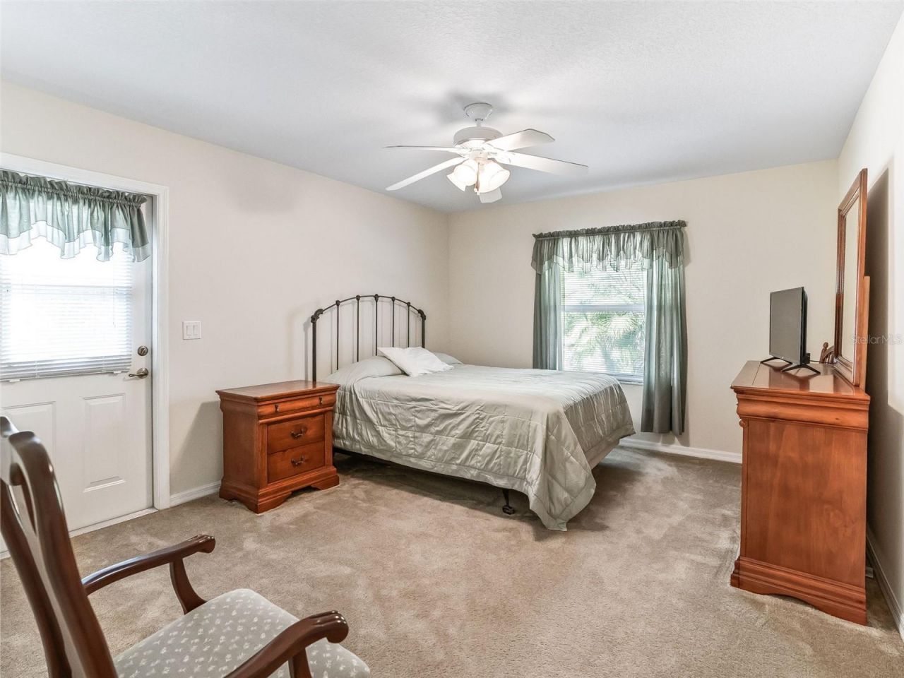 2351 SE 114th Avenue, Morriston, FL 32668 Photo