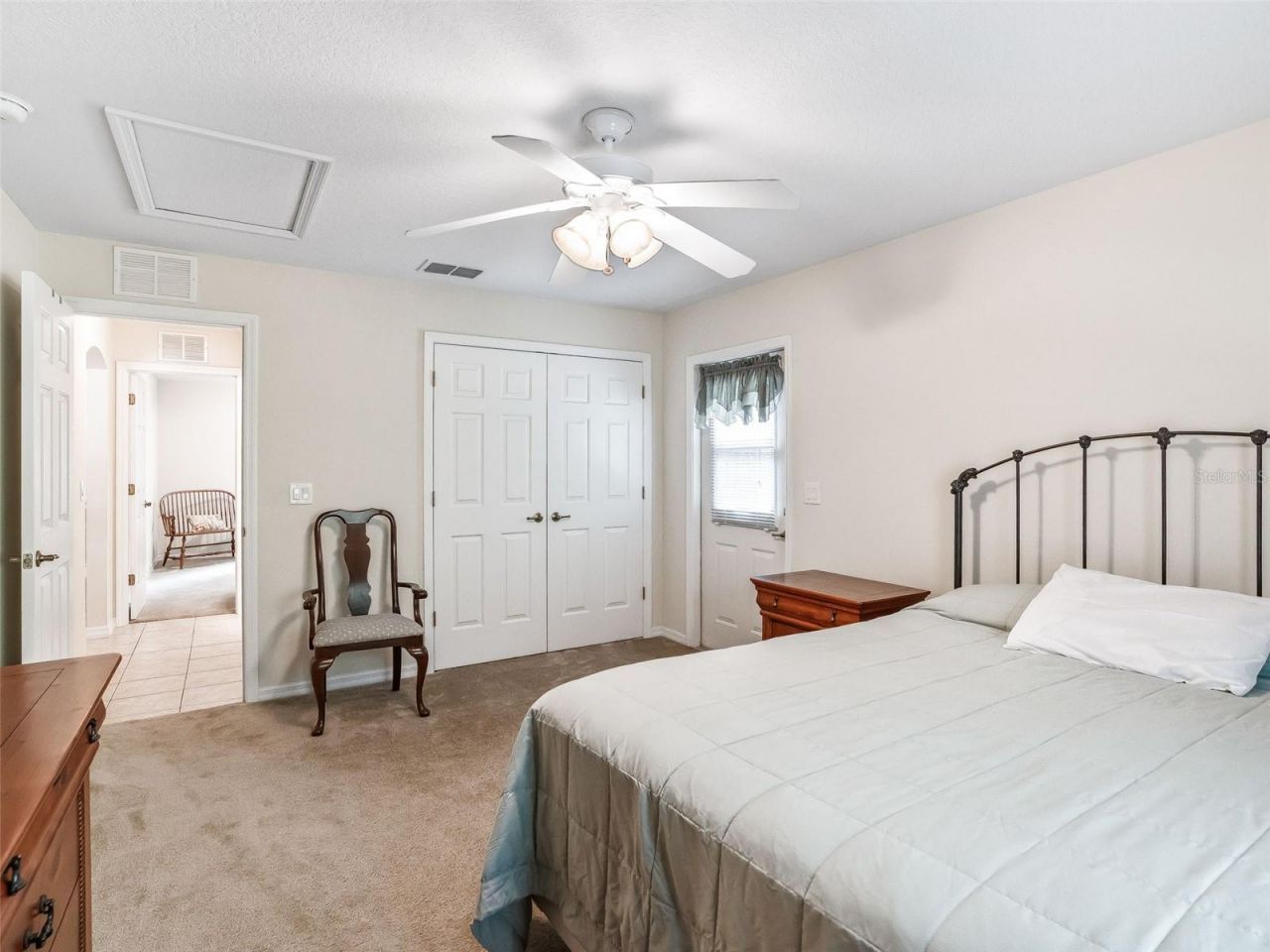 2351 SE 114th Avenue, Morriston, FL 32668 Photo