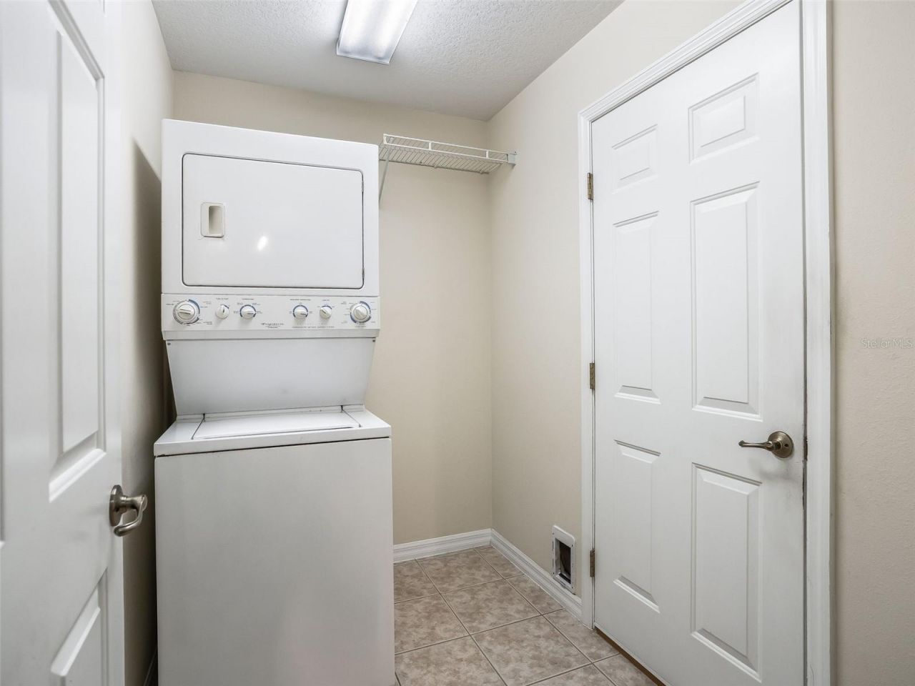 2351 SE 114th Avenue, Morriston, FL 32668 Photo