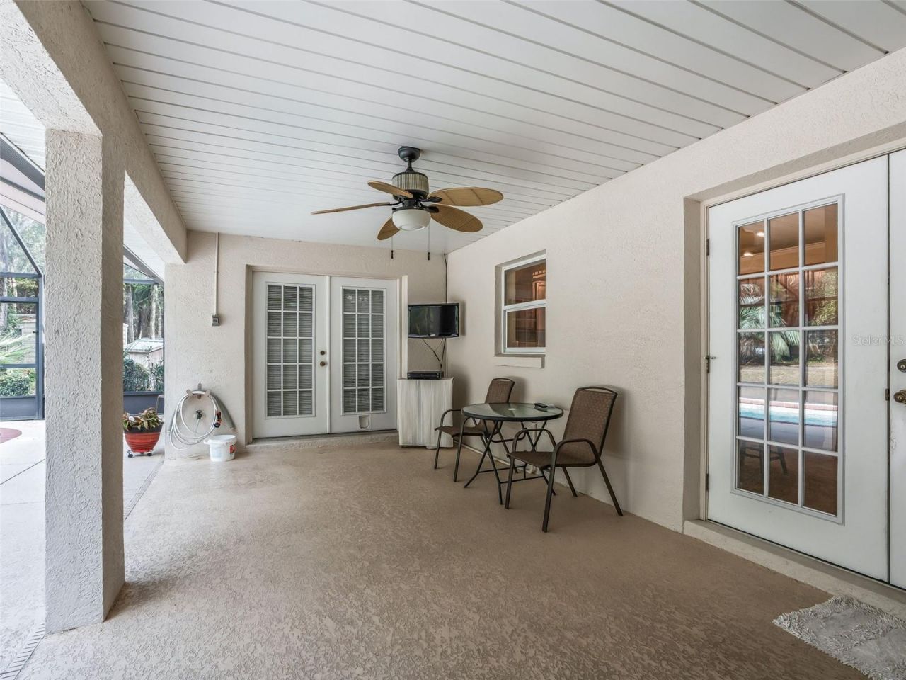 2351 SE 114th Avenue, Morriston, FL 32668 Photo