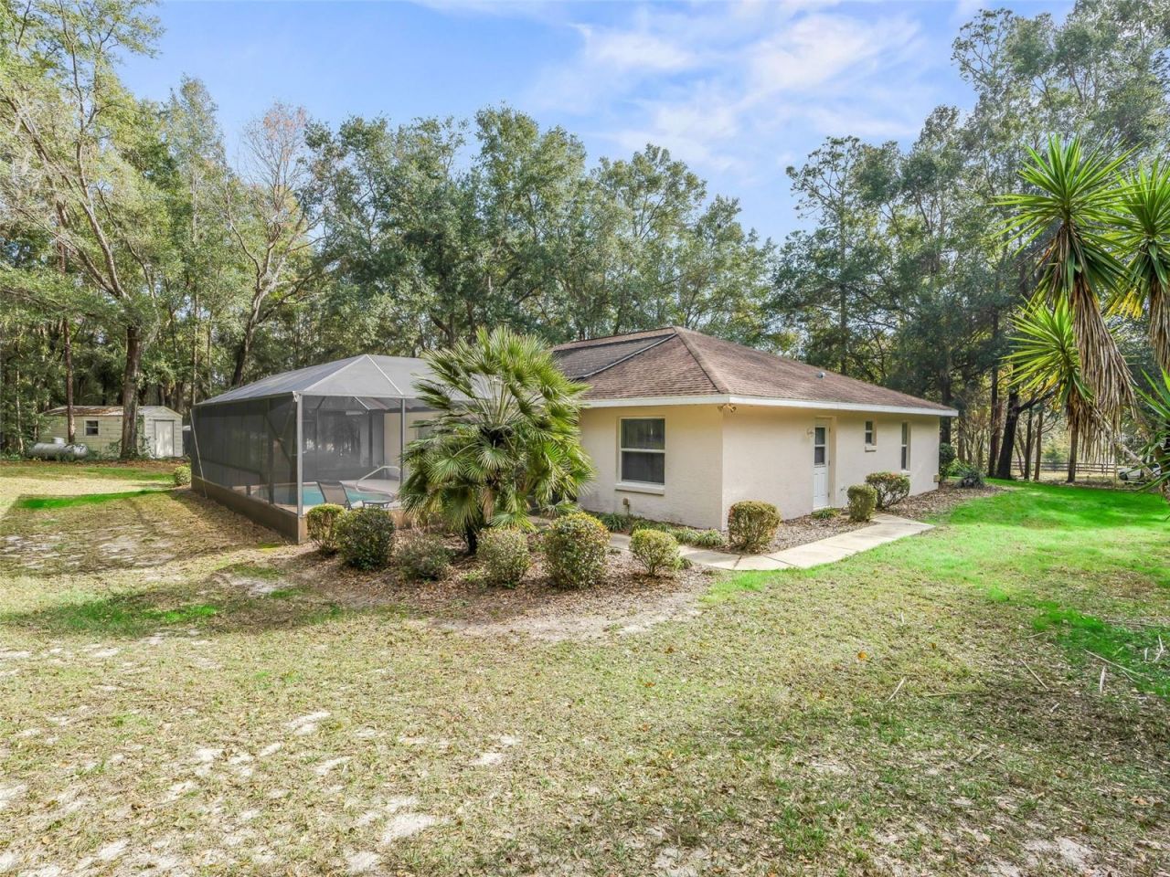 2351 SE 114th Avenue, Morriston, FL 32668 Photo